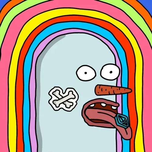 Animation #29