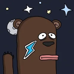 Animation #8774