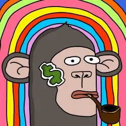 7115
