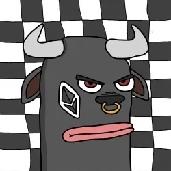 Animation #2227