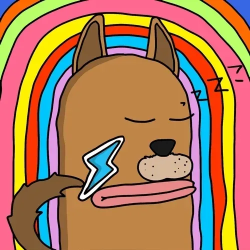 Animation #4969