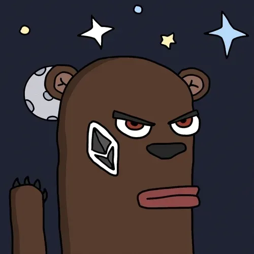 Animation #5222