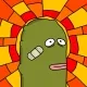 8439