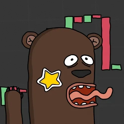Animation #1358