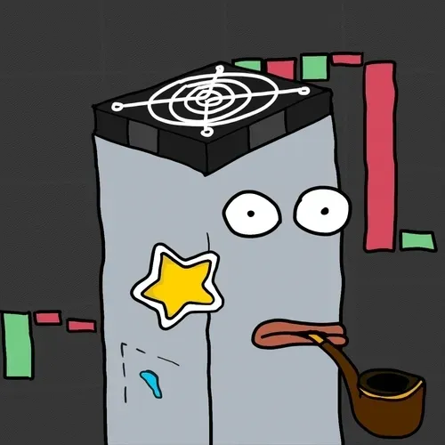Animation #3083