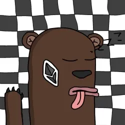 Animation #657