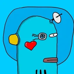 7625