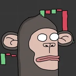7167