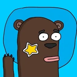 Animation #975