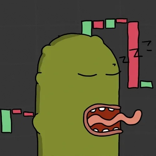 Animation #7505