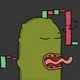 7505