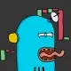 5073