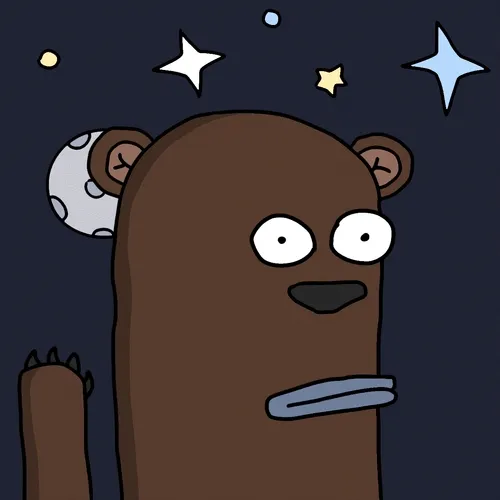 Animation #7747