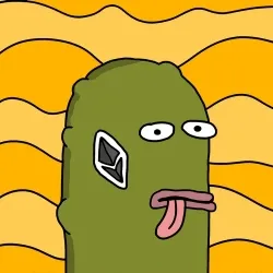 Animation #6743