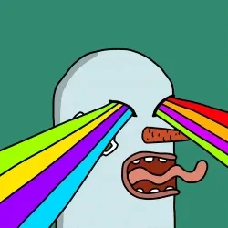 Animation #5377