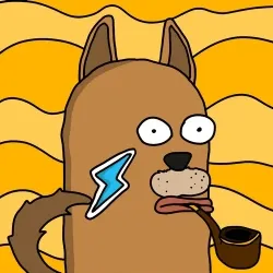 Animation #7514