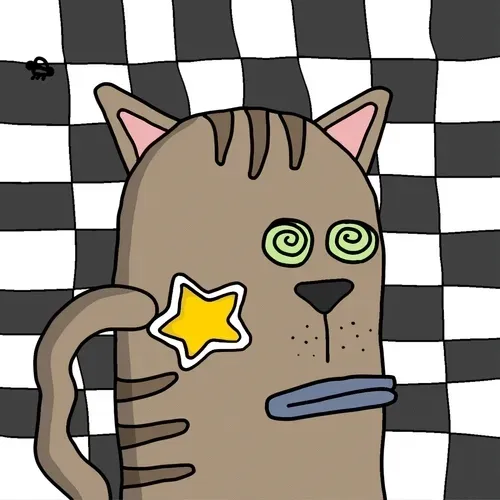 Animation #6621