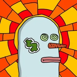 Animation #3088