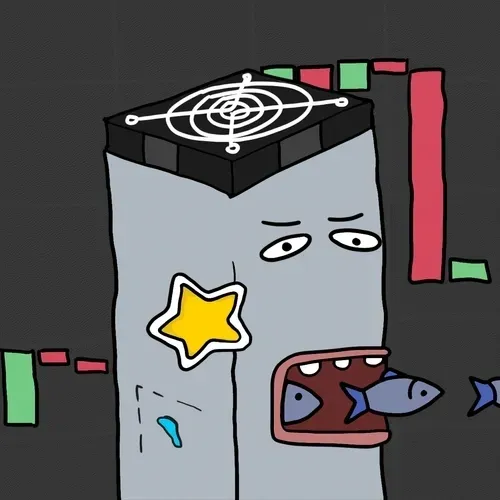 Animation #4655