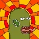 8738