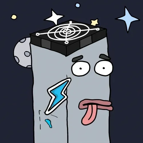 Animation #9994