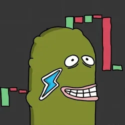 4629