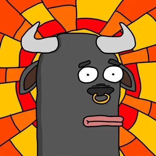 Animation #4363