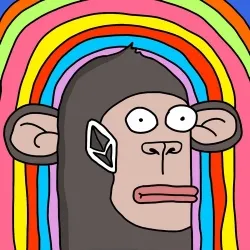 Animation #2323