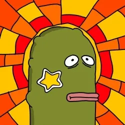 Animation #5678
