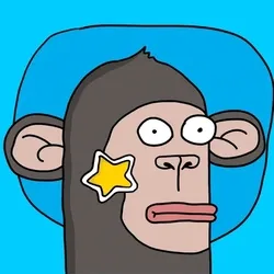 Animation #2548