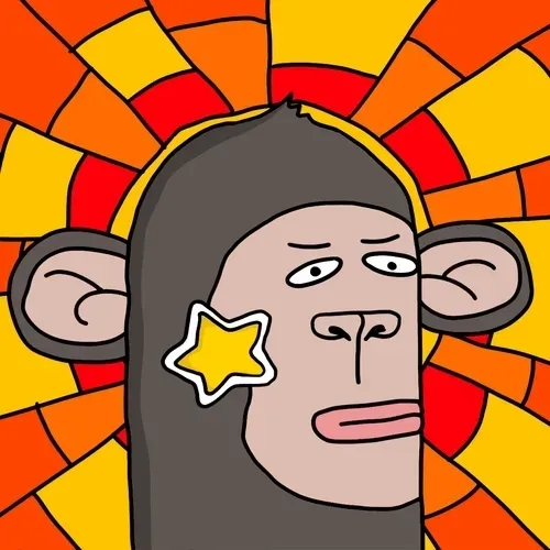 Animation #3576