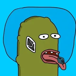 Animation #1292