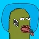 1292