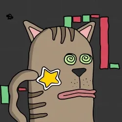 Animation #9413