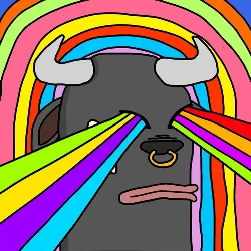 Animation #4023