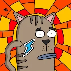 Animation #5400