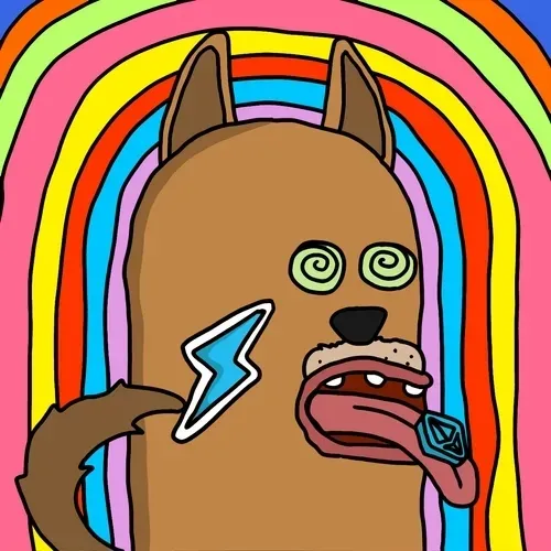 Animation #8195