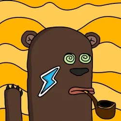 Animation #63