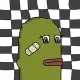 9585