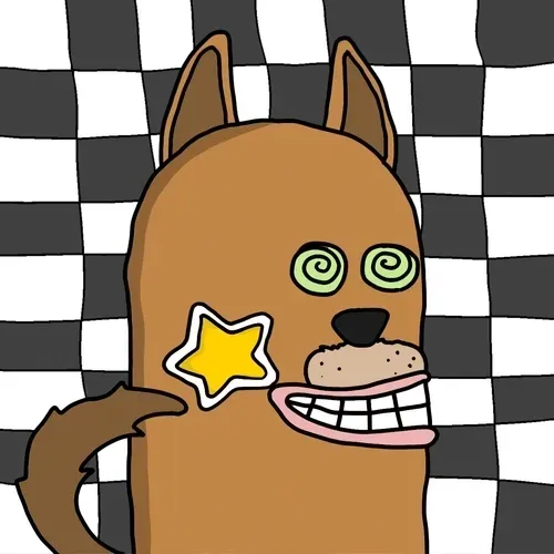 Animation #1502