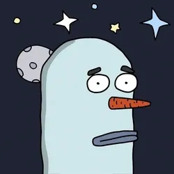 Animation #53