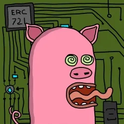 4097