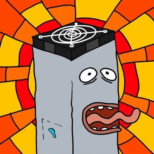 Animation #3691