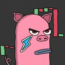 4378
