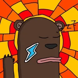 Animation #57