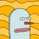 157
