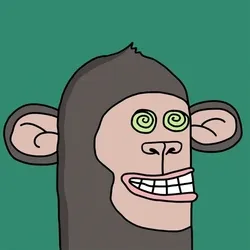 Animation #6837