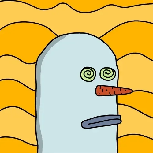 Animation #436