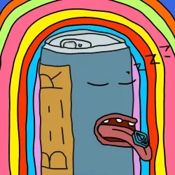 Animation #2210