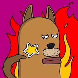 Animation #1289